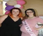 2020 08 30 ToriBabyShower 117